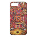 Search for mexican iphone cases Embroidery