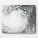 Search for dean mouse mats Hurricanes