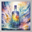 Search for magic potion posters Fantasy