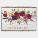 Search for watercolor blankets Beautiful