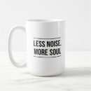 Search for motivational mugs Minimalist