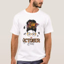 Search for hair bun tshirts Costume