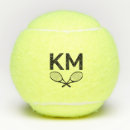 Search for rackets tennis balls Modern