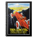 Search for italy travel notebooks Mediterranean