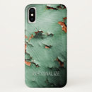 Search for rusty metal iphone cases Old