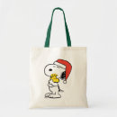 Search for woodstock tote bags Cute