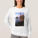 Search for golden dawn tshirts San francisco bay