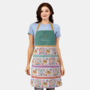 Search for elephant print aprons India
