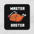 Search for masters business cards Funny