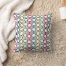 Search for pastel yellow cushions Lines