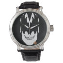 Search for vampire watches Skull