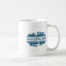 Search for alps mugs Winter sport