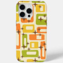 Search for throwback iphone cases Retro