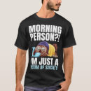 Search for victim tshirts Morning