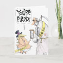 Search for trump new years cards Election