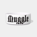 Search for wizard pet supplies Cool