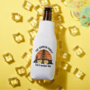 Search for francisco kitchen dining Souvenir