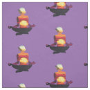 Search for yoga fabric Sewing