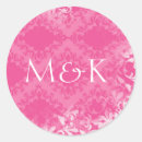 Search for matching sets stickers Contemporary