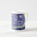 Search for impressionism mugs Fine