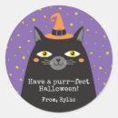 Search for classroom kids stickers Cute