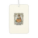 Search for halloween car air fresheners Halloweendecor