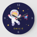 Search for astronaut nursery art Space
