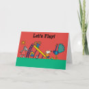 Search for press cards Bird