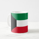Search for al coffee mugs Flag