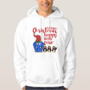Search for new year 2022 mens hoodies Cute