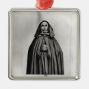 Search for nun christmas tree decorations School