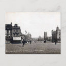 Search for durham postcards England