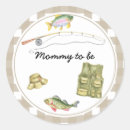 Search for mummy stickers Mummy to be