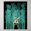 Search for ronin posters Manga