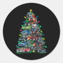 Search for muscle cars stickers Funny