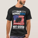 Search for anti gun tshirts Ar15