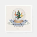 Search for christmas tableware Christmas baby shower