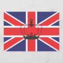 Search for jack invitations Union jack flag
