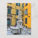 Search for della postcards Fountain