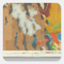 Search for geological stickers David rumsey