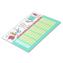 Search for school notepads Kids