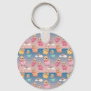 Search for unicorn design key rings Fantasy