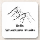 Search for adventure awaits coasters Mountain