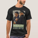 Search for merchant navy clothing Sea