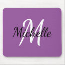 Search for hippy standard mouse mats For her