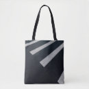 Search for asphalt bags Pattern
