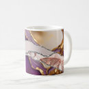 Search for turquoise teal mugs Agate