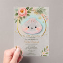 Search for kawaii square invitations Party