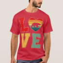 Search for blue bear clothing Forest