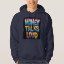 Search for bold hoodies Motivational